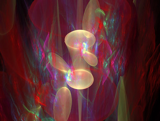 Similar image 22022354