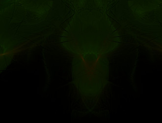 Similar image 22023850