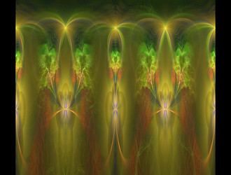 Similar image 22023851