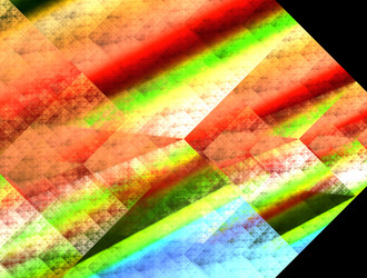 Similar image 22023852