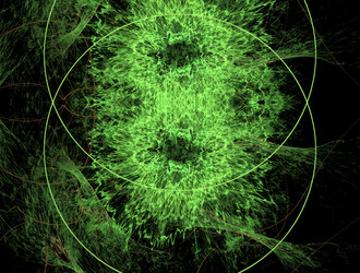 Similar image 22023853