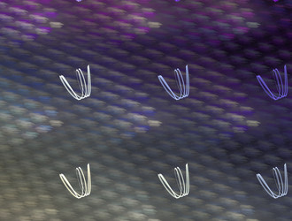 Similar image 22023854