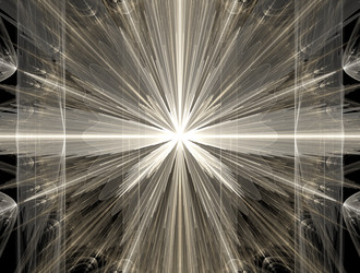 Similar image 22023855