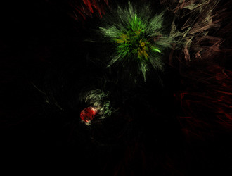 Similar image 22023858