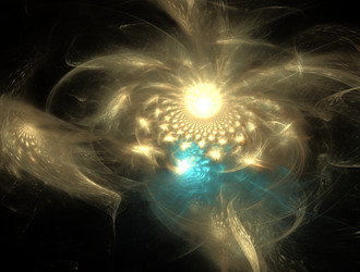 Similar image 22019859