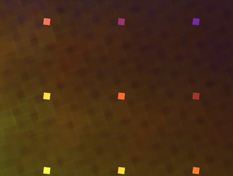 Similar image 22020030