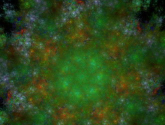 Similar image 22020032