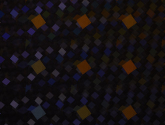 Similar image 22023428