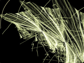 Similar image 22023429