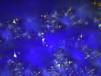 Similar image 22023430