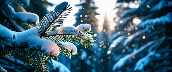 Similar image 22025957