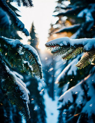 Similar image 22025958