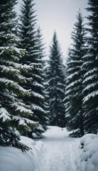 Similar image 22025959