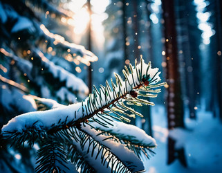 Similar image 22025960