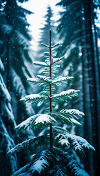 Similar image 22025961