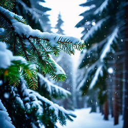 Similar image 22025962