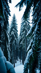 Similar image 22025964