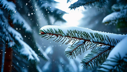 Similar image 22025965