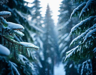 Similar image 22026176