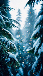 Similar image 22026177