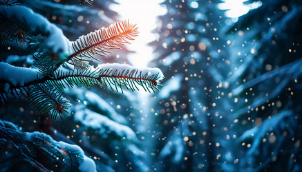 Similar image 22026179