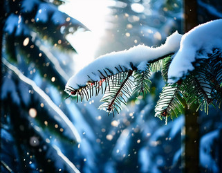 Similar image 22026180