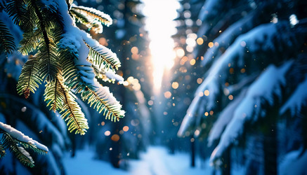 Similar image 22026181