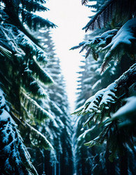 Similar image 22026448