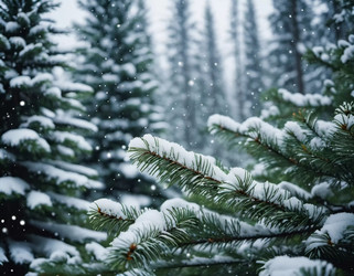 Similar image 22026449