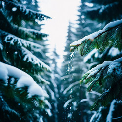 Similar image 22026450