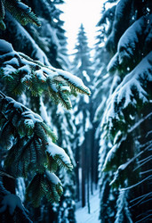 Similar image 22026451