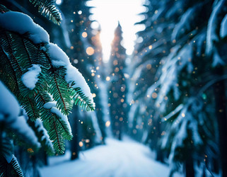 Similar image 22026452