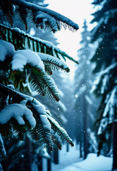 Similar image 22026453