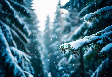 Similar image 22026454