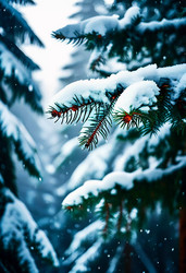 Similar image 22026456