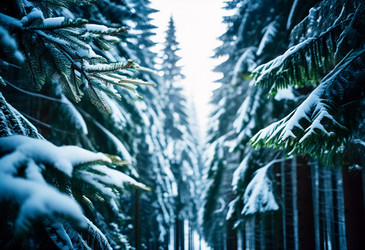 Similar image 22026457