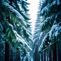 Similar image 22026610