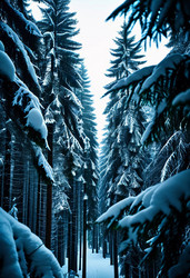 Similar image 22026611