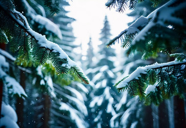 Similar image 22026612