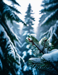 Similar image 22026613