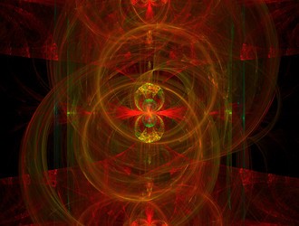 Similar image 22020343