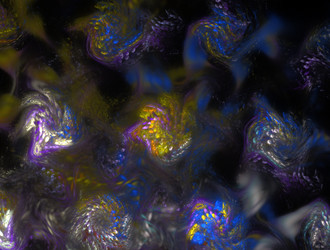 Similar image 22020344