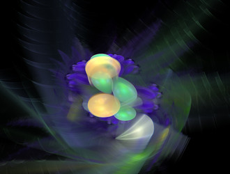 Similar image 22020345