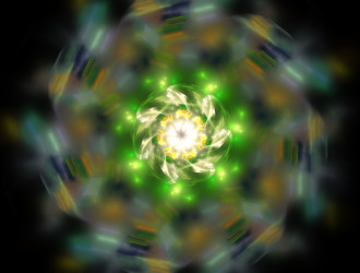 Similar image 22020346