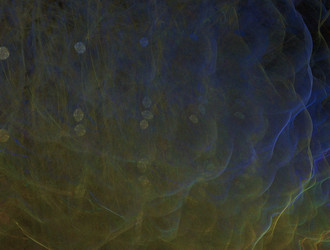 Similar image 22020347