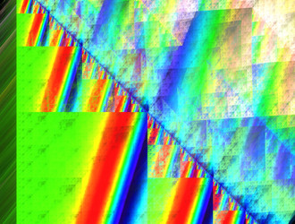 Similar image 22020760