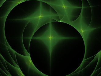 Similar image 22020761