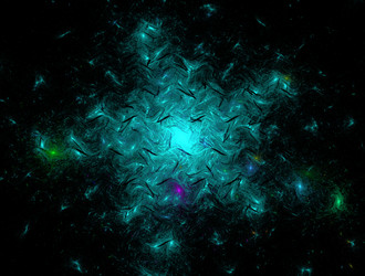 Similar image 22020762