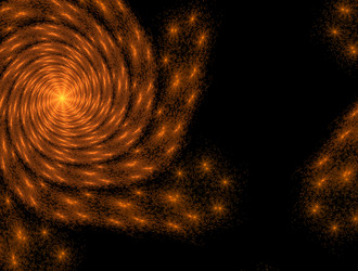 Similar image 22020763