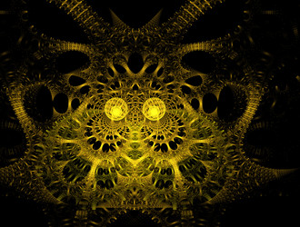 Similar image 22023860